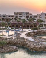 Kempinski Hotel Soma Bay