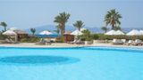 Kempinski Hotel Soma Bay Pool