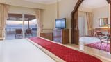Kempinski Hotel Soma Bay Room