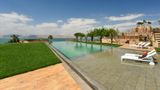 Kempinski Hotel Ishtar Dead Sea Spa