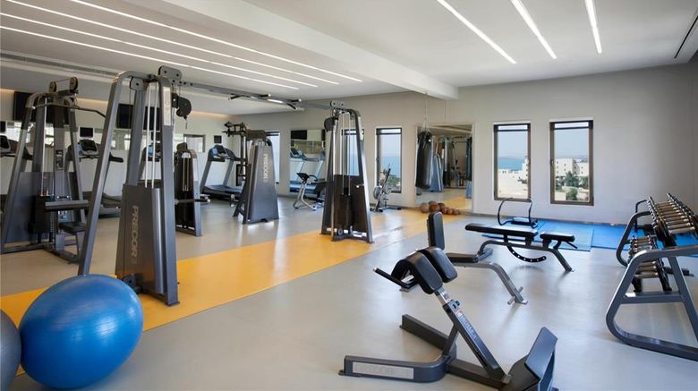 <b>Kempinski Hotel Ishtar Dead Sea Health</b>. Images powered by <a href="https://iceportal.shijigroup.com/" title="IcePortal" target="_blank">IcePortal</a>.