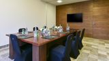 Kempinski Hotel Ishtar Dead Sea Meeting
