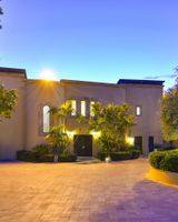 Kempinski Hotel Ishtar Dead Sea