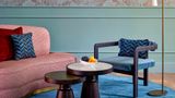 <b>Hotel Taschenbergpalais Kempinski Suite</b>. Images powered by <a href="https://iceportal.shijigroup.com/" title="IcePortal" target="_blank">IcePortal</a>.