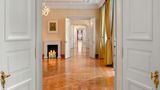 <b>Hotel Taschenbergpalais Kempinski Meeting</b>. Images powered by <a href="https://iceportal.shijigroup.com/" title="IcePortal" target="_blank">IcePortal</a>.