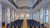 <b>Hotel Taschenbergpalais Kempinski Meeting</b>. Images powered by <a href="https://iceportal.shijigroup.com/" title="IcePortal" target="_blank">IcePortal</a>.