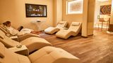 <b>Hotel Taschenbergpalais Kempinski Spa</b>. Images powered by <a href="https://iceportal.shijigroup.com/" title="IcePortal" target="_blank">IcePortal</a>.