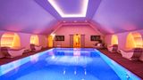 <b>Hotel Taschenbergpalais Kempinski Pool</b>. Images powered by <a href="https://iceportal.shijigroup.com/" title="IcePortal" target="_blank">IcePortal</a>.
