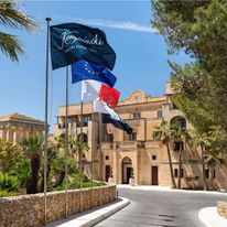 Kempinski Hotel San Lawrenz