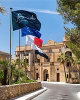 Kempinski Hotel San Lawrenz