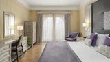 Kempinski Hotel San Lawrenz Suite