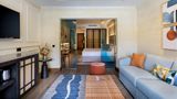 Kempinski Hotel San Lawrenz Suite