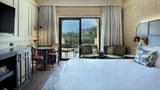 Kempinski Hotel San Lawrenz Room