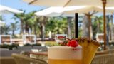 Kempinski Hotel San Lawrenz Pool