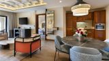 <b>Kempinski Hotel San Lawrenz Suite</b>. Images powered by <a href="https://iceportal.shijigroup.com/" title="IcePortal" target="_blank">IcePortal</a>.