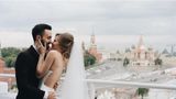 <b>Kempinski Hotel Baltschug Moscow Other</b>. Images powered by <a href="https://iceportal.shijigroup.com/" title="IcePortal" target="_blank">IcePortal</a>.
