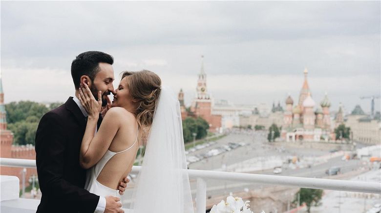 <b>Kempinski Hotel Baltschug Moscow Other</b>. Images powered by <a href="https://iceportal.shijigroup.com/" title="IcePortal" target="_blank">IcePortal</a>.