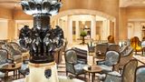 <b>Hotel Adlon Kempinski Berlin Lobby</b>. Images powered by <a href=https://www.travelagewest.com/Hotels/Berlin/