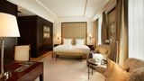 <b>Hotel Adlon Kempinski Berlin Room</b>. Images powered by <a href=https://www.travelagewest.com/Hotels/Berlin/