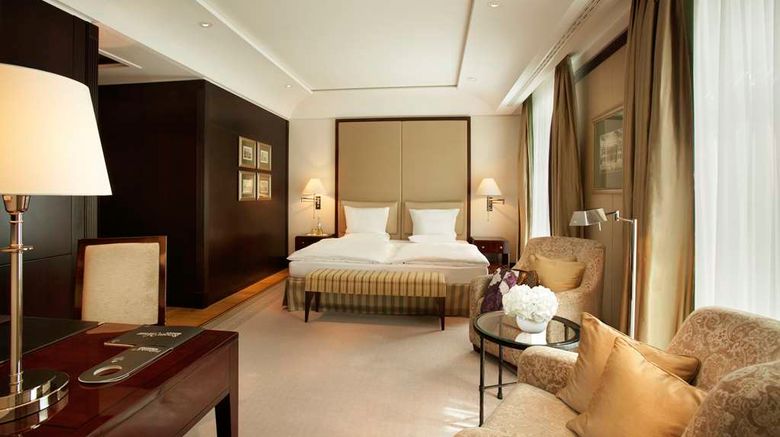 <b>Hotel Adlon Kempinski Berlin Room</b>. Images powered by <a href=https://www.travelagewest.com/Hotels/Berlin/