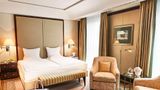 <b>Hotel Adlon Kempinski Berlin Room</b>. Images powered by <a href=https://www.travelagewest.com/Hotels/Berlin/