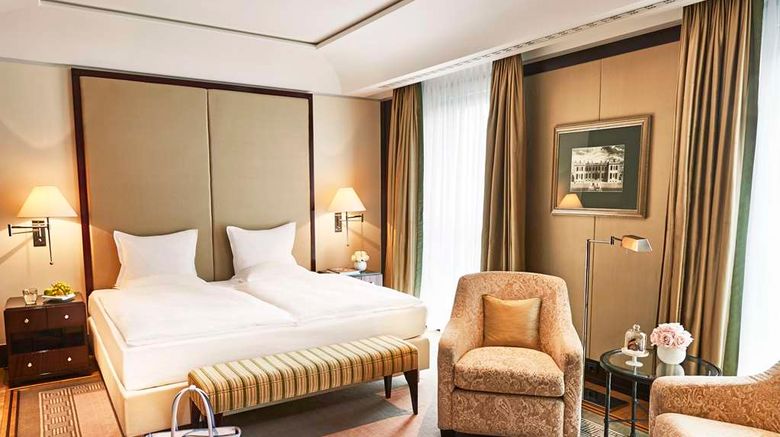 <b>Hotel Adlon Kempinski Berlin Room</b>. Images powered by <a href=https://www.travelagewest.com/Hotels/Berlin/