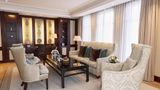 Hotel Adlon Kempinski Berlin Suite