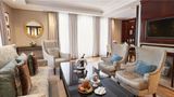 Hotel Adlon Kempinski Berlin Suite