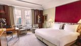 Hotel Adlon Kempinski Berlin Room