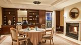 Hotel Adlon Kempinski Berlin Meeting