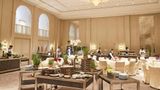 Hotel Adlon Kempinski Berlin Ballroom