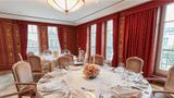 Hotel Adlon Kempinski Berlin Meeting