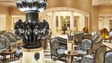 Hotel Adlon Kempinski Berlin Other