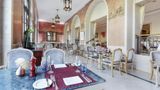 <b>Hotel Adlon Kempinski Berlin Restaurant</b>. Images powered by <a href="https://iceportal.shijigroup.com/" title="IcePortal" target="_blank">IcePortal</a>.