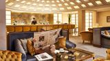 Hotel Adlon Kempinski Berlin Lobby