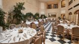 Hotel Adlon Kempinski Berlin Meeting