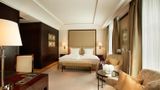Hotel Adlon Kempinski Berlin Room