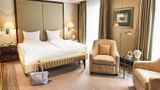 Hotel Adlon Kempinski Berlin Room