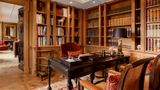 Hotel Adlon Kempinski Berlin Suite