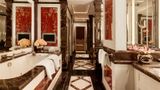Hotel Adlon Kempinski Berlin Suite