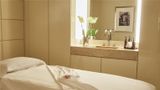 Hotel Adlon Kempinski Berlin Spa