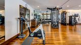 <b>Grand Hotel des Bains Kempinski Spa</b>. Images powered by <a href="https://iceportal.shijigroup.com/" title="IcePortal" target="_blank">IcePortal</a>.