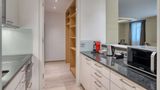 <b>Grand Hotel des Bains Kempinski Room</b>. Images powered by <a href="https://iceportal.shijigroup.com/" title="IcePortal" target="_blank">IcePortal</a>.