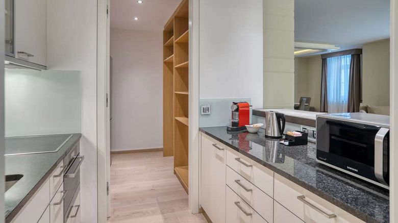 <b>Grand Hotel des Bains Kempinski Room</b>. Images powered by <a href="https://iceportal.shijigroup.com/" title="IcePortal" target="_blank">IcePortal</a>.