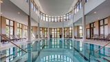 <b>Grand Hotel des Bains Kempinski Pool</b>. Images powered by <a href="https://iceportal.shijigroup.com/" title="IcePortal" target="_blank">IcePortal</a>.