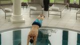 <b>Grand Hotel des Bains Kempinski Pool</b>. Images powered by <a href="https://iceportal.shijigroup.com/" title="IcePortal" target="_blank">IcePortal</a>.