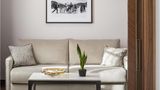 <b>Grand Hotel des Bains Kempinski Suite</b>. Images powered by <a href="https://iceportal.shijigroup.com/" title="IcePortal" target="_blank">IcePortal</a>.