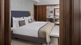 <b>Grand Hotel des Bains Kempinski Suite</b>. Images powered by <a href="https://iceportal.shijigroup.com/" title="IcePortal" target="_blank">IcePortal</a>.