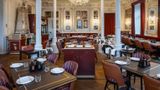 <b>Grand Hotel des Bains Kempinski Ballroom</b>. Images powered by <a href="https://iceportal.shijigroup.com/" title="IcePortal" target="_blank">IcePortal</a>.
