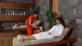 Kempinski Hotel The Dome Belek-Antalya Spa